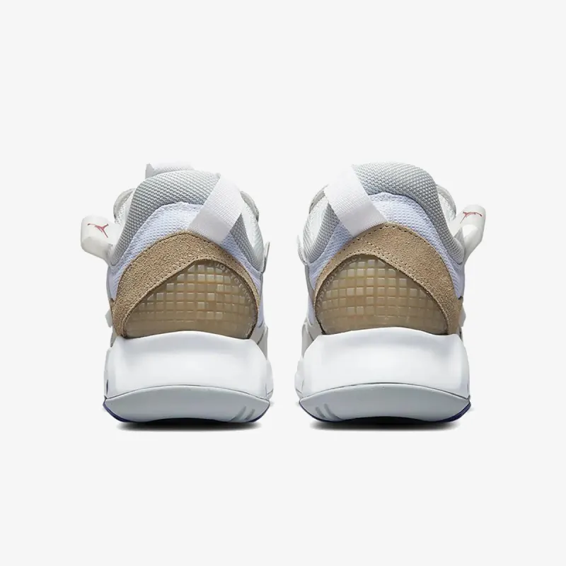 Nike JORDAN MA2 
