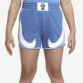 Nike U NSW DF CIRCA SHORT 