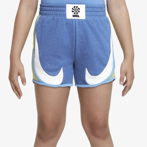 Nike U NSW DF CIRCA SHORT 