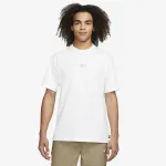 Nike M NSW PREM ESSNTL SUST TEE 