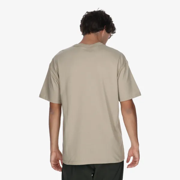 Nike M NSW PREM ESSNTL SUST TEE 