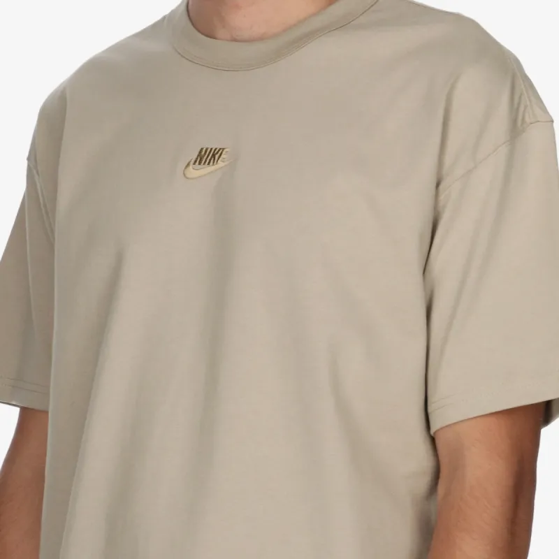 Nike M NSW PREM ESSNTL SUST TEE 
