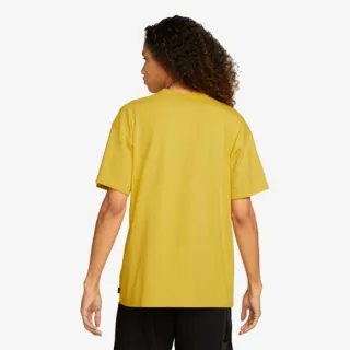 Nike M NSW PREM ESSNTL SUST TEE 