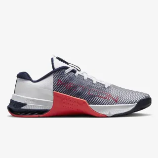 Nike NIKE METCON 8 