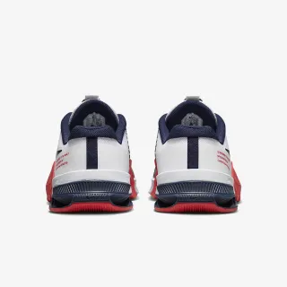 Nike NIKE METCON 8 