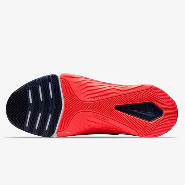 Nike NIKE METCON 8 