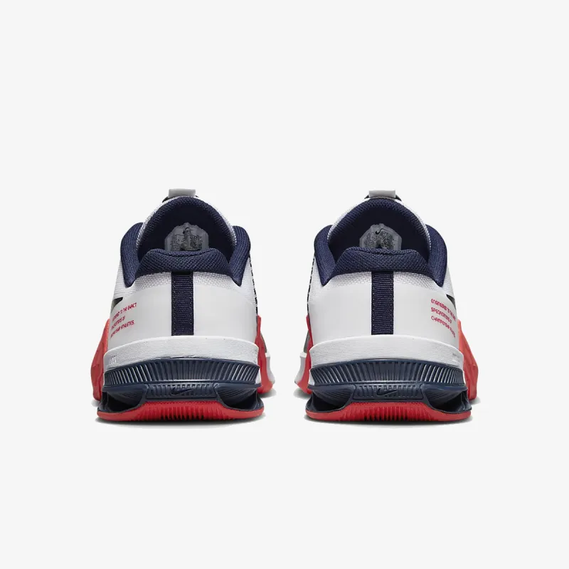 Nike NIKE METCON 8 