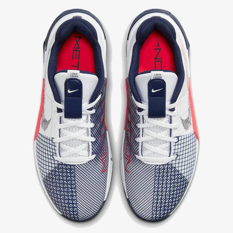 Nike NIKE METCON 8 