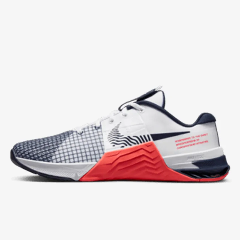 Nike NIKE METCON 8 