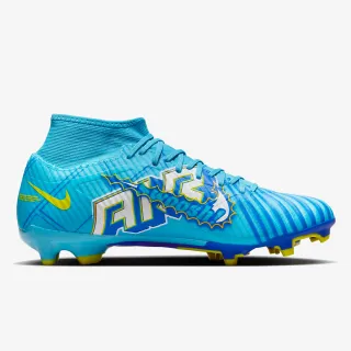 Nike Zoom Mercurial Superfly 9 Academy 