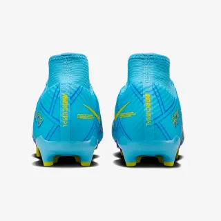 Nike Zoom Mercurial Superfly 9 Academy 