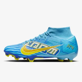 Nike Zoom Mercurial Superfly 9 Academy 