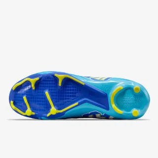 Nike Zoom Mercurial Superfly 9 Academy 