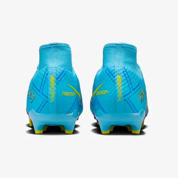 Nike Zoom Mercurial Superfly 9 Academy 