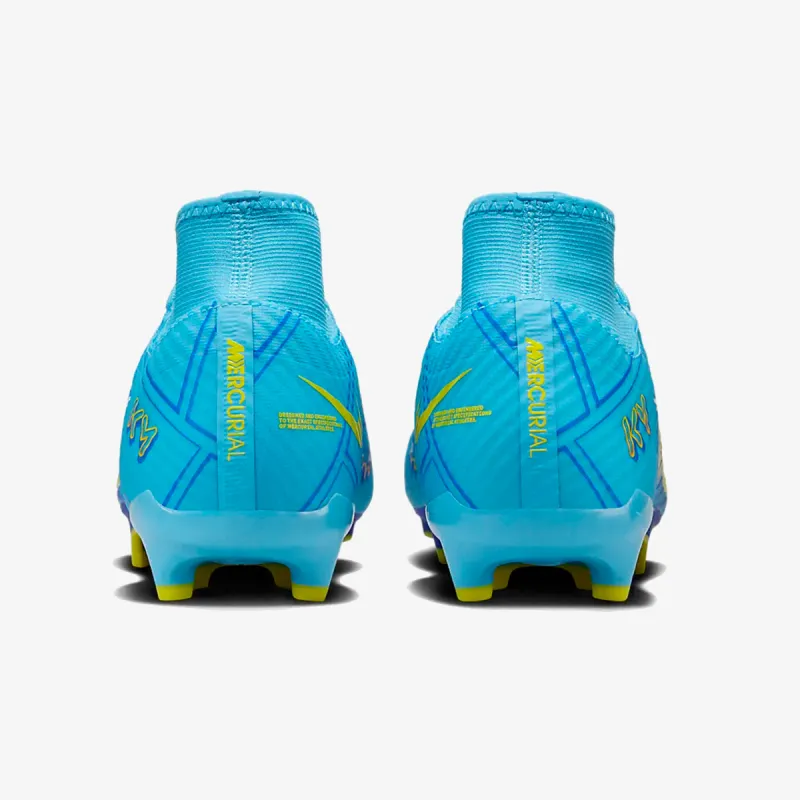 Nike Zoom Mercurial Superfly 9 Academy 