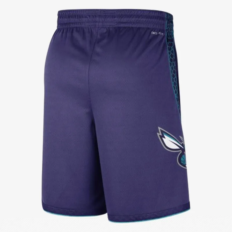 Nike CHA MNK DF SWGMN SHORT STM 22 