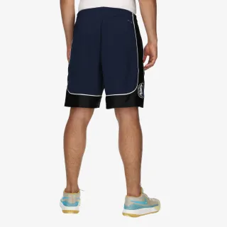 Nike DAL MNK DF SWGMN SHORT STM 22 