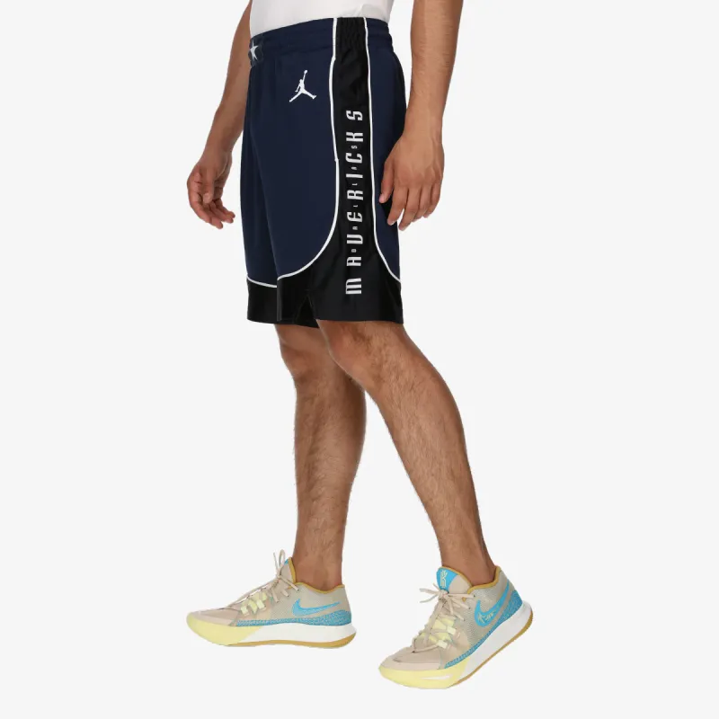 Nike DAL MNK DF SWGMN SHORT STM 22 