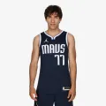 Nike Dallas Mavericks 