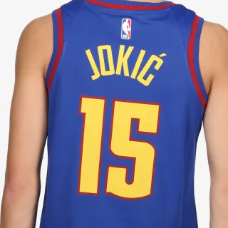 Nike Denver Nuggets 