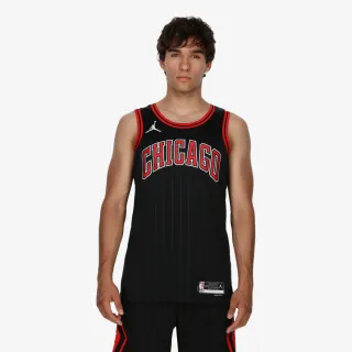 Nike Chicago Bulls 