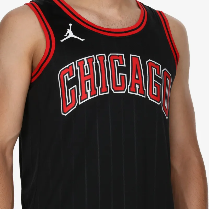 Nike Chicago Bulls 