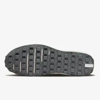 Nike NIKE WAFFLE ONE SE FIBER 