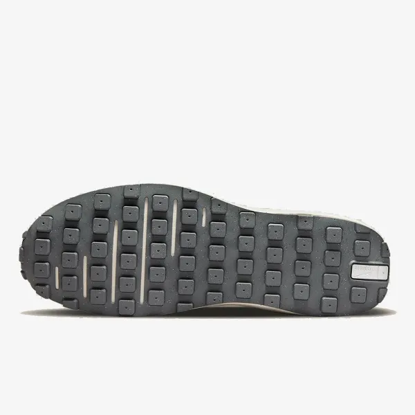 Nike NIKE WAFFLE ONE SE FIBER 