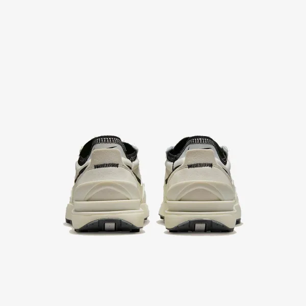 Nike NIKE WAFFLE ONE SE FIBER 