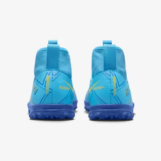 Nike ZOOM SUPERFLY 9 