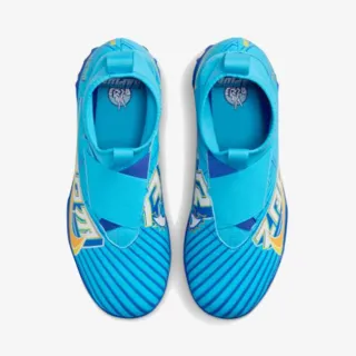 Nike ZOOM SUPERFLY 9 