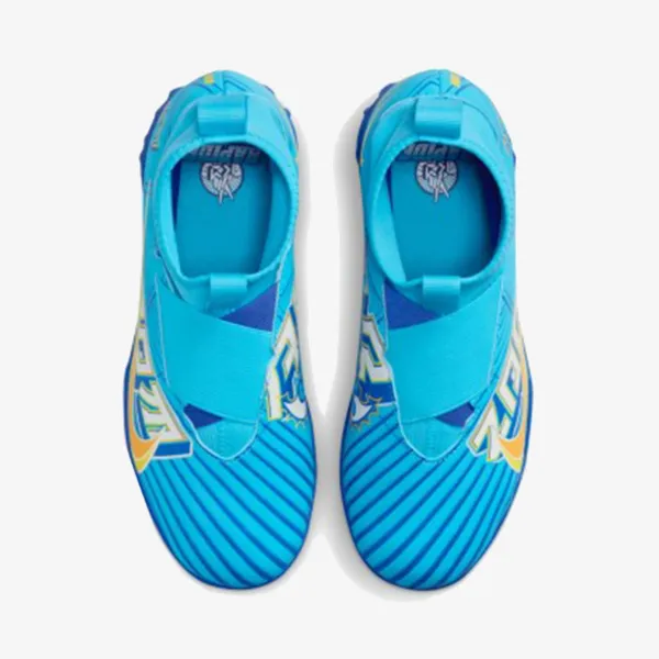Nike ZOOM SUPERFLY 9 
