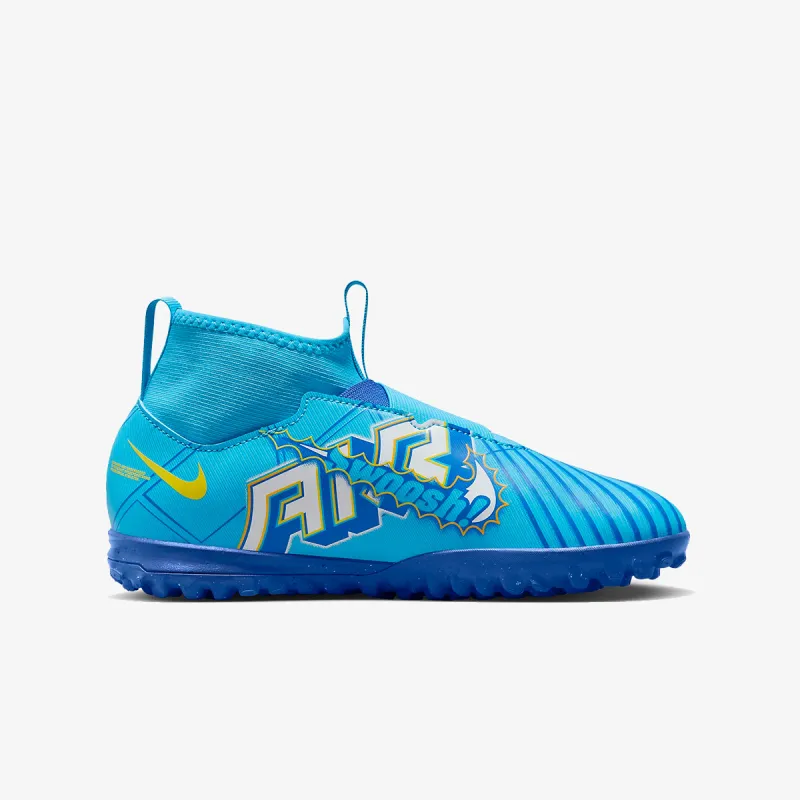 Nike ZOOM SUPERFLY 9 