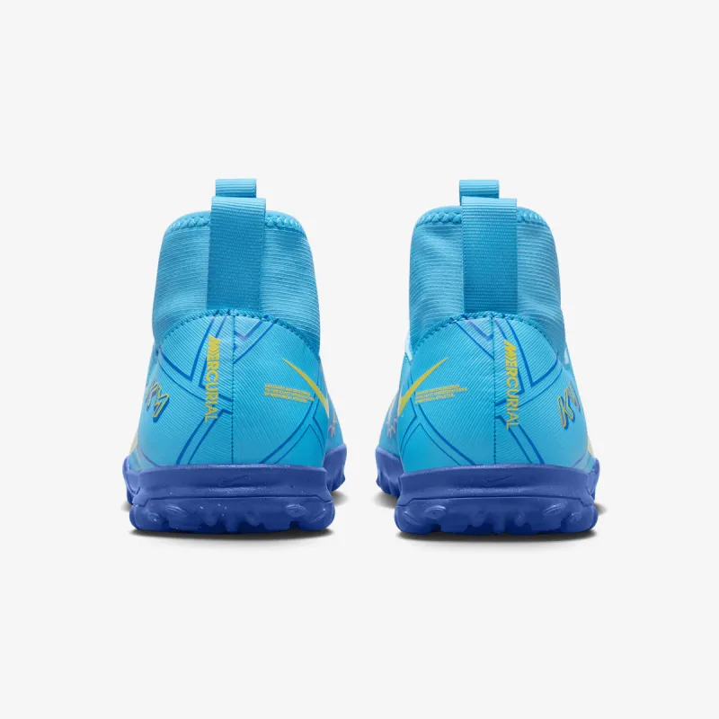 Nike ZOOM SUPERFLY 9 