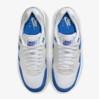 Nike NIKE AIR MAX 1 '86 OG 