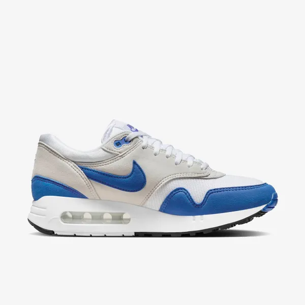 Nike NIKE AIR MAX 1 '86 OG 
