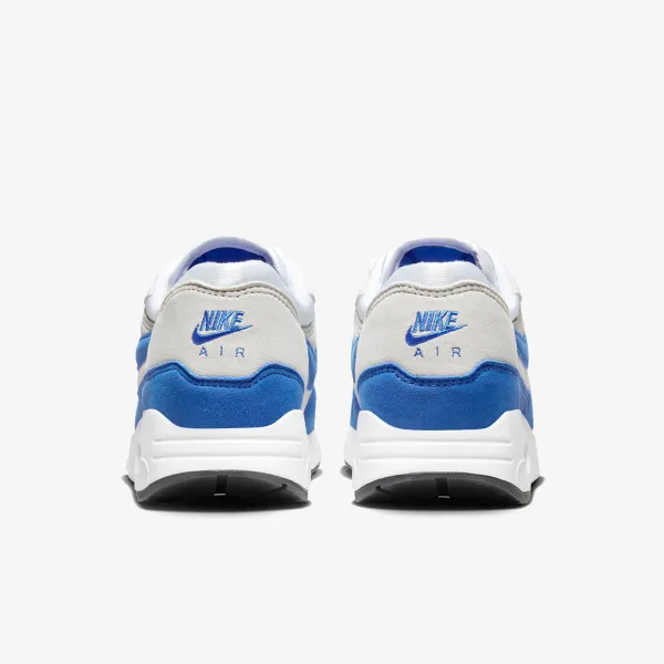 Nike NIKE AIR MAX 1 '86 OG 