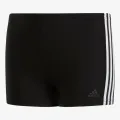 Adidas FIT BX 3S Y 
