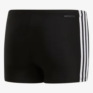 Adidas FIT BX 3S Y 