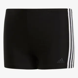 Adidas FIT BX 3S Y 