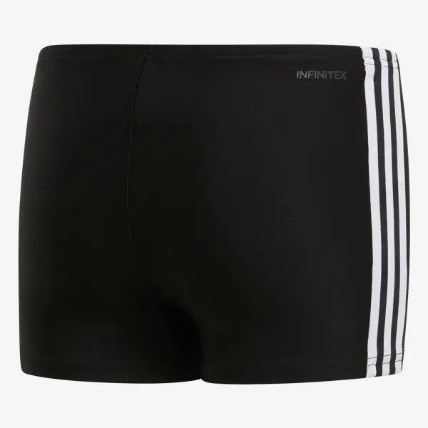 Adidas FIT BX 3S Y 