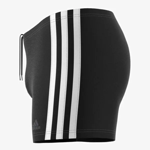Adidas FIT BX 3S Y 
