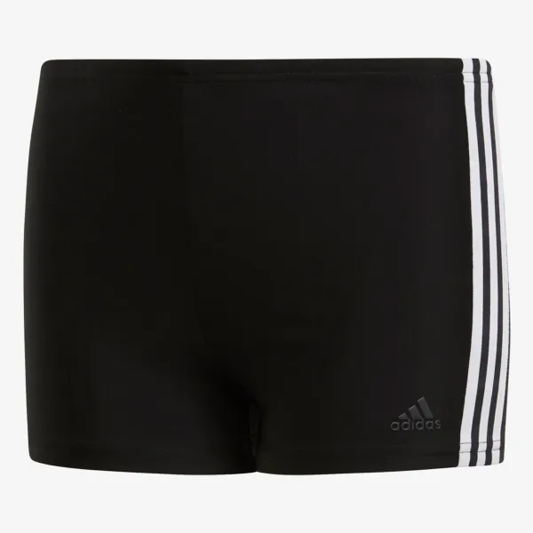 Adidas FIT BX 3S Y 