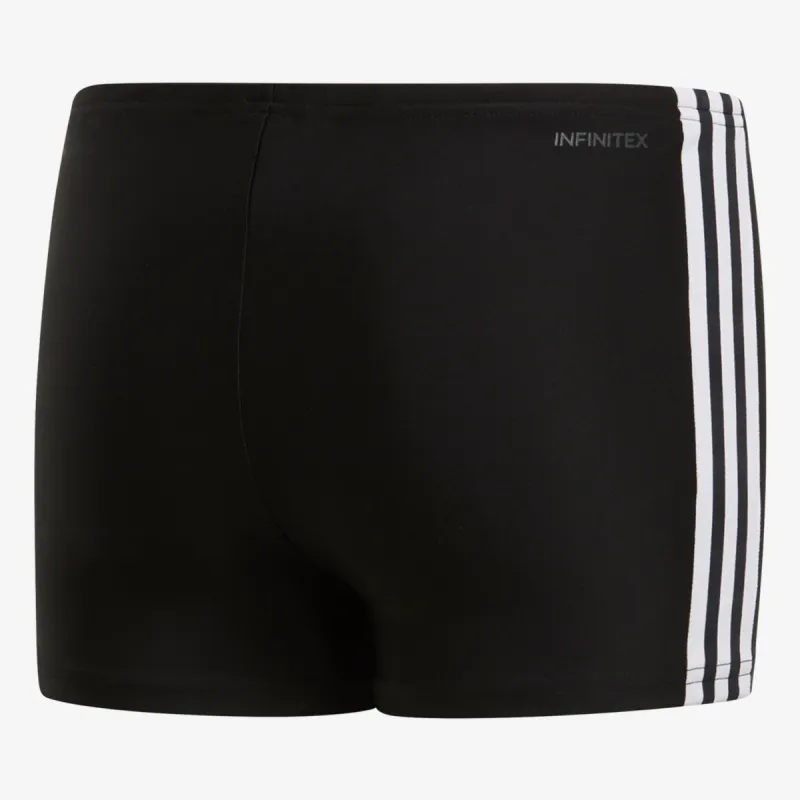 Adidas FIT BX 3S Y 