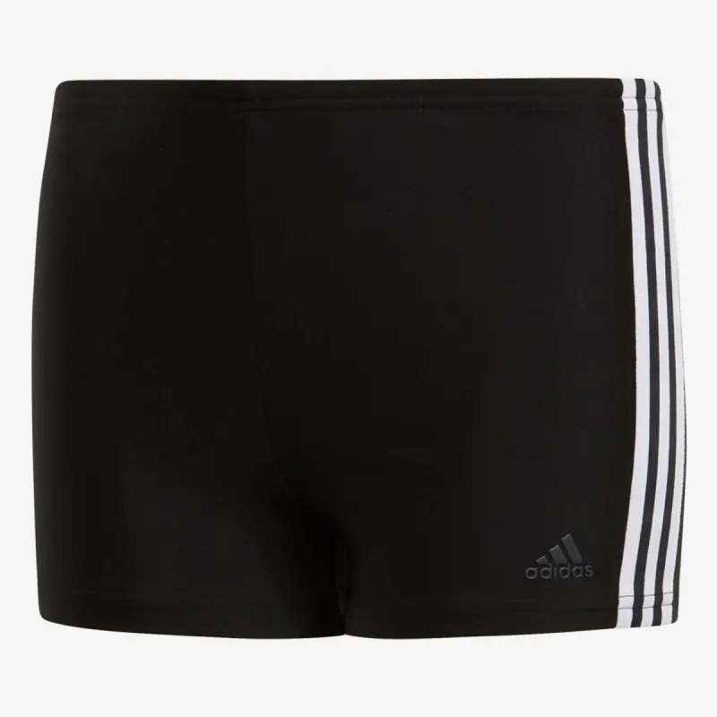 Adidas FIT BX 3S Y 