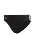 Adidas INF III CB TR 
