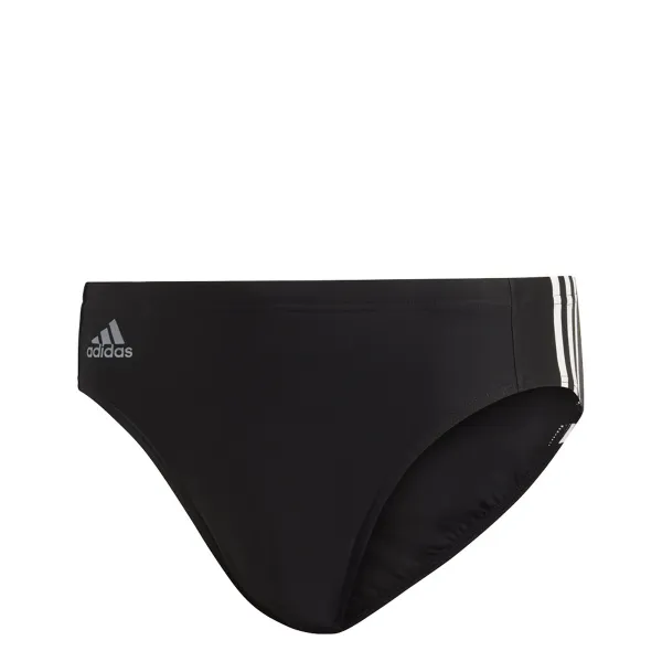 Adidas INF III CB TR 