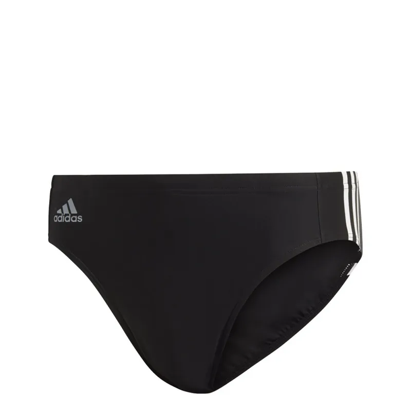 Adidas INF III CB TR 