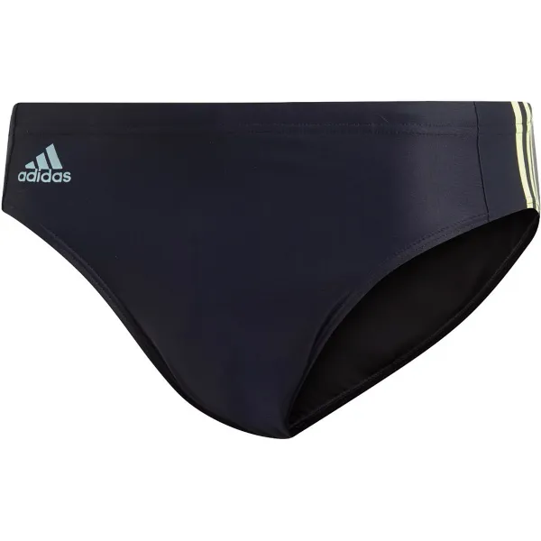 Adidas INF III CB TR 