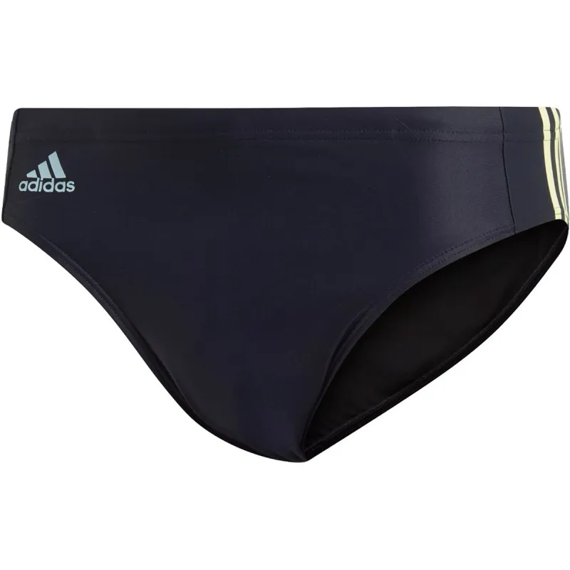 Adidas INF III CB TR 